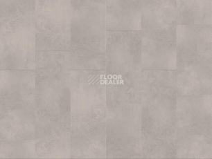 Кварцвиниловые полы Moduleo Moduleo LayRed Pro камень Hoover Stone 46916 фото 1 | FLOORDEALER